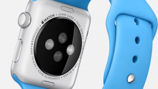 apple-watch-sensors-580-90.jpg