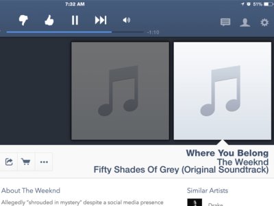 ImageUploadedByiMore Forums1428752001.414100.jpg