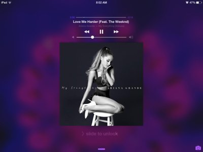 ImageUploadedByiMore Forums1428753789.820604.jpg