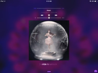 ImageUploadedByiMore Forums1428754368.740503.jpg