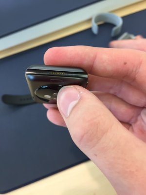 ImageUploadedByiMore Forums1428772593.520458.jpg