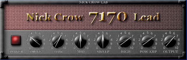 nickcrow7170lead.jpg