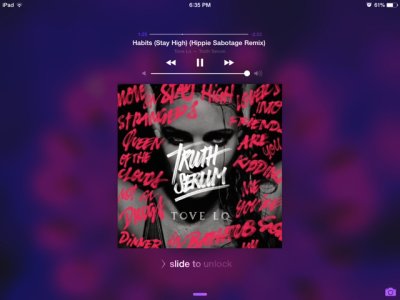 ImageUploadedByiMore Forums1428791799.713798.jpg