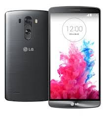 LG G3.jpg
