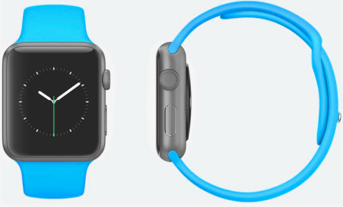 Screen Shot 2015-04-13 at 3.46.36 PM.png