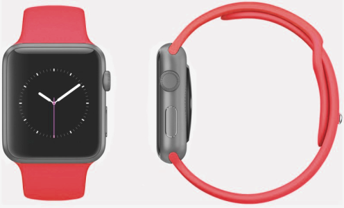 Screen Shot 2015-04-13 at 3.49.00 PM.png