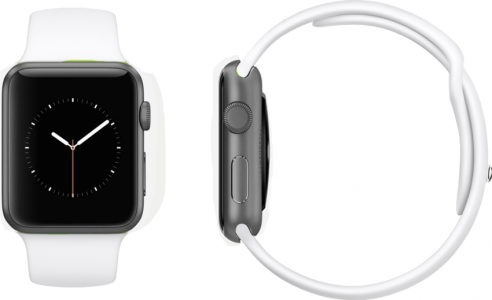 Screen Shot 2015-04-13 at 3.56.06 PM.png