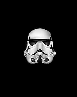 StormTrooper.png