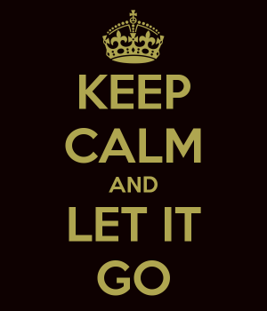 keep-calm-and-let-it-go-40.png