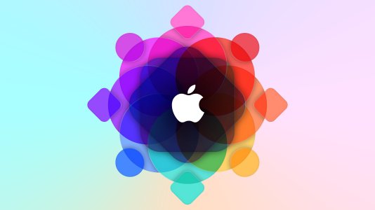 wwdc-2015-desktop.jpg