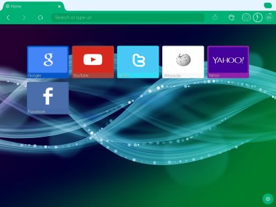 IMG_0859.jpg IMG_0859.jpg