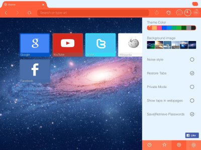 IMG_0860.jpg IMG_0860.jpg