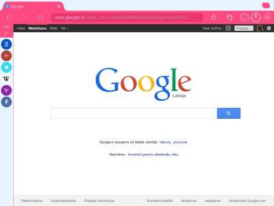 IMG_0862.jpg IMG_0862.jpg