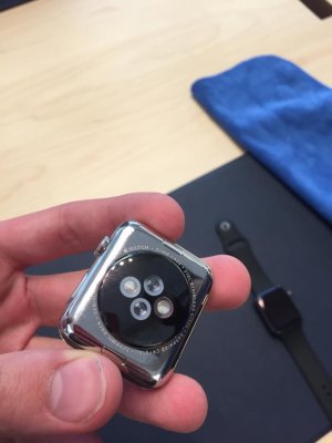 ImageUploadedByiMore Forums1429381100.169335.jpg