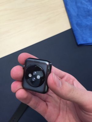 ImageUploadedByiMore Forums1429381110.539634.jpg