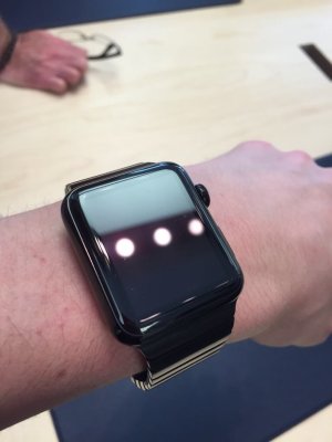 ImageUploadedByiMore Forums1429381128.327321.jpg