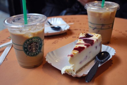 Iced Coffee and Rasberry swirl.jpg