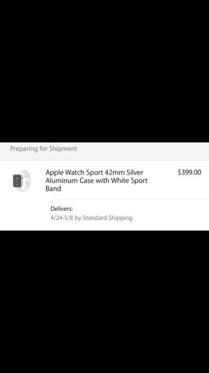 ImageUploadedByiMore Forums1429574787.482835.jpg