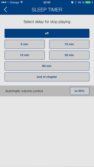 750x1334ss-80-1.png 750x1334ss-80-1.png