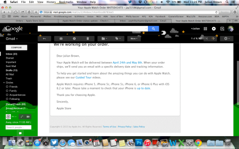 Screen Shot 2015-04-22 at 11.28.13 PM.png