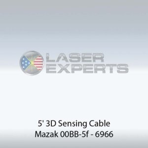 5-3D-Sensing-Cable-Mazak-00BB-5f-6966-400x400.jpg