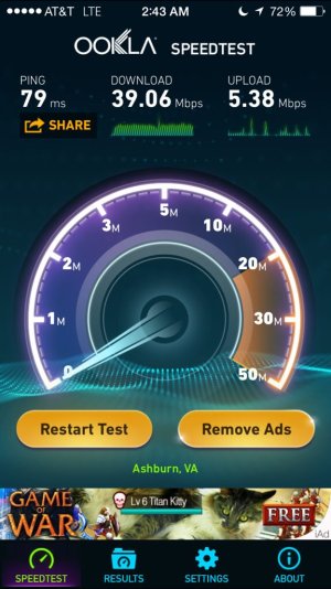 ImageUploadedByiMore Forums1434782802.549203.jpg