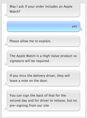 Screen Shot 2015-04-23 at 1.09.18 PM.png