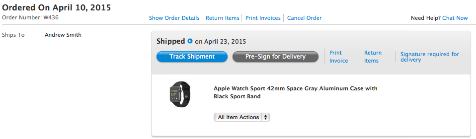 this 2015-04-23 at 5.14.24 PM.png