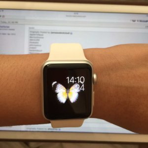 ImageUploadedByiMore Forums1429882908.900092.jpg