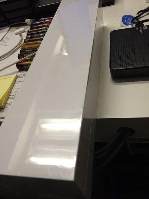 ImageUploadedByiMore Forums1429891825.083071.jpg