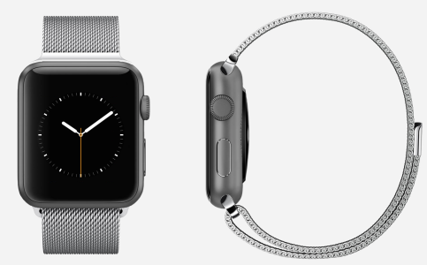 Screen Shot 2015-04-24 at 7.49.46 PM.png