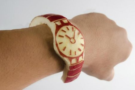 Japanese-Apple-Watch-1.jpg