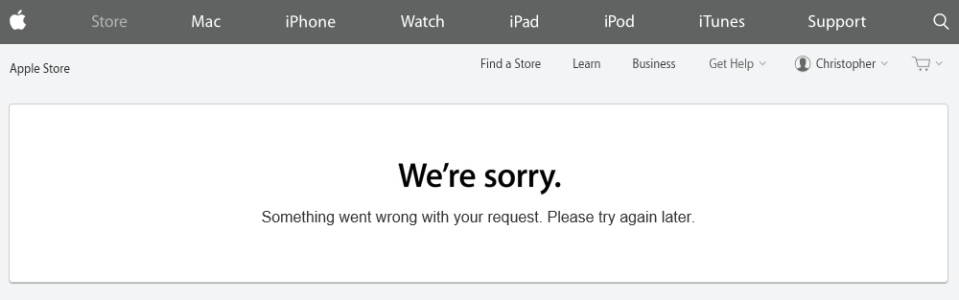 AppleStore.png