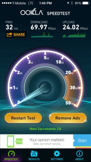 ImageUploadedByTapatalk1430254695.659664.jpg ImageUploadedByTapatalk1430254695.659664.jpg