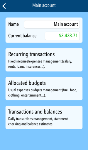 account.png account.png