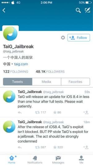 ImageUploadedByiMore Forums1435687583.774275.jpg