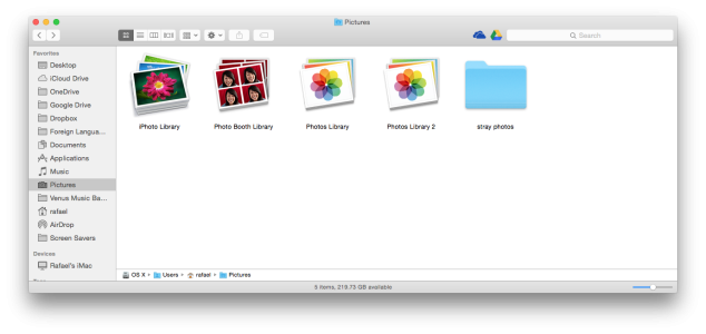 Screen Shot 2015-04-29 at 10.35.08 PM.png Screen Shot 2015-04-29 at 10.35.08 PM.png