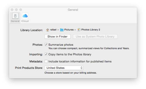 preferences.png preferences.png