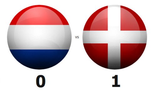 netherland_vs_denmark_match_highlights_and_goals.jpg