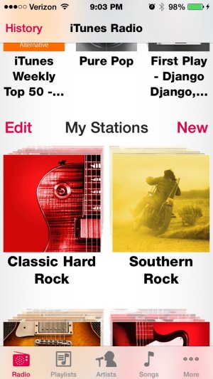 ImageUploadedByTapatalk1430599281.860759.jpg ImageUploadedByTapatalk1430599281.860759.jpg