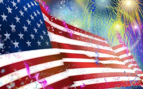 Independence-Day-United-States-Of-America.jpg