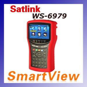 1pc-original-Satlink-WS-6979-DVB-S2-T2-Combo-digital-satellite-finder-Spectrum-analyzer-constell.jpg