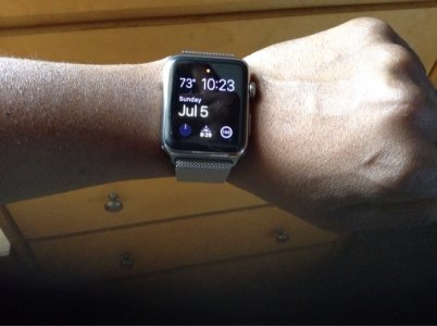 ImageUploadedByiMore Forums1436106231.115430.jpg ImageUploadedByiMore Forums1436106231.115430.jpg