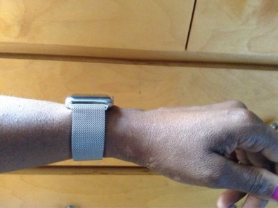 ImageUploadedByiMore Forums1436106302.300734.jpg ImageUploadedByiMore Forums1436106302.300734.jpg