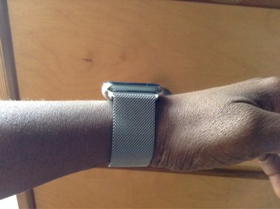 ImageUploadedByiMore Forums1436106424.050200.jpg ImageUploadedByiMore Forums1436106424.050200.jpg