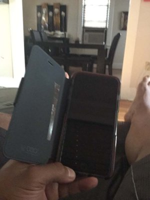 ImageUploadedByiMore Forums1431382452.601516.jpg