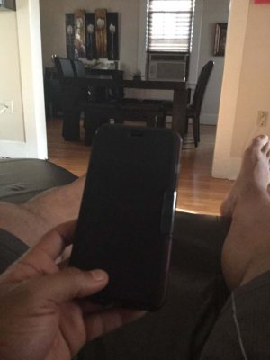 ImageUploadedByiMore Forums1431382469.042502.jpg