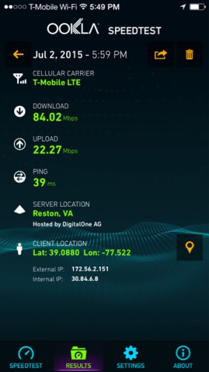 ImageUploadedByiMore Forums1436219437.308511.jpg