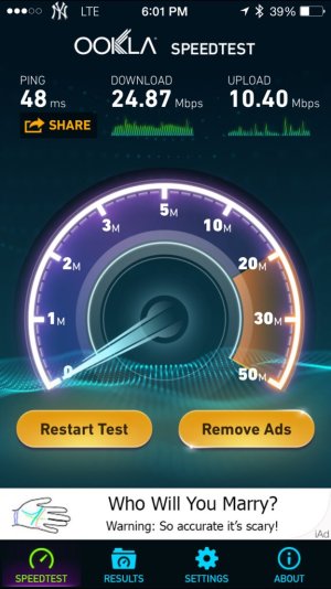 ImageUploadedByiMore Forums1436220154.507724.jpg