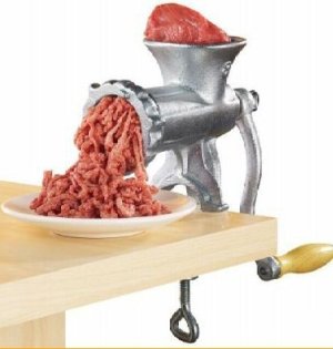 manual meat grinder 1276034510.jpg